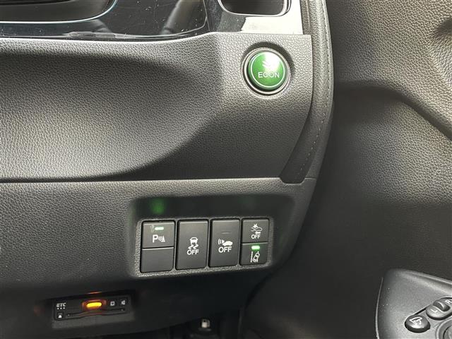 2019 Honda Shuttle 1.5 Hybrid X Honda Sensing