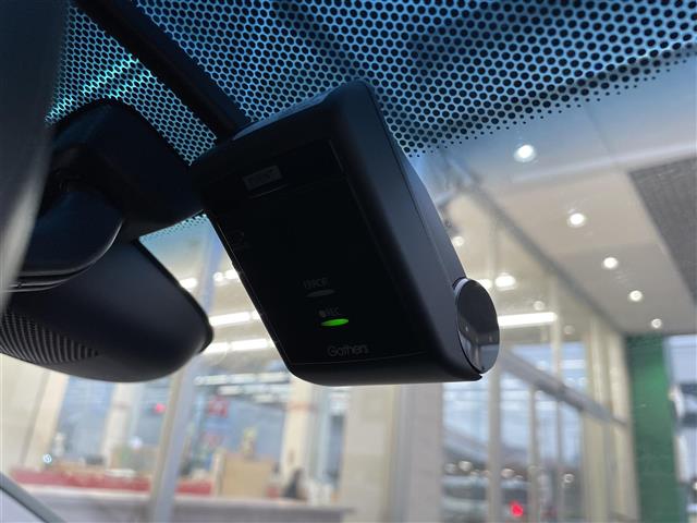 2019 Honda Shuttle 1.5 Hybrid X Honda Sensing