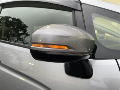 2019 Honda Shuttle 1.5 Hybrid X Honda Sensing