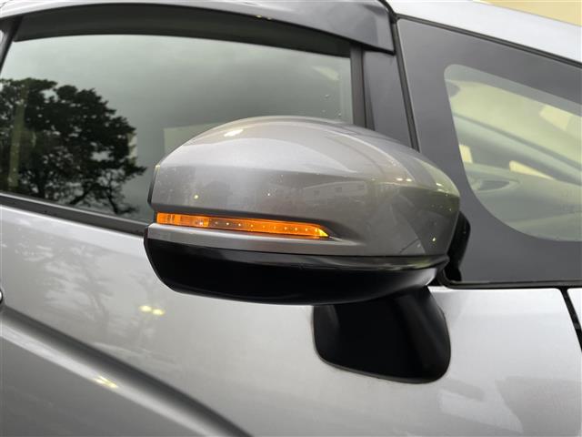 2019 Honda Shuttle 1.5 Hybrid X Honda Sensing