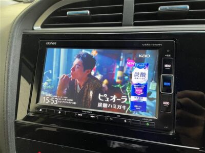 2019 Honda Shuttle 1.5 Hybrid X Honda Sensing