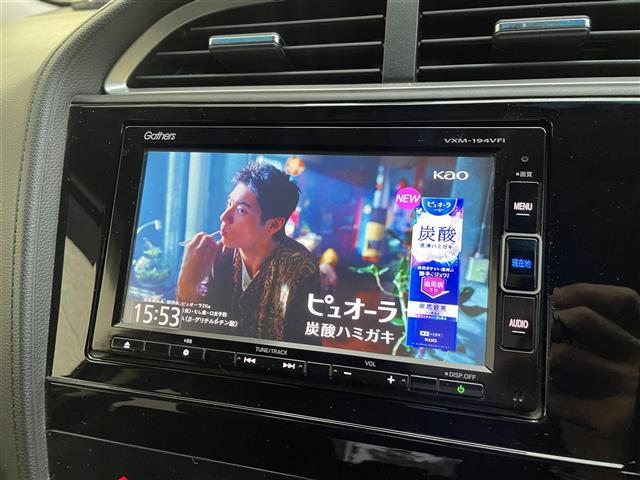 2019 Honda Shuttle 1.5 Hybrid X Honda Sensing