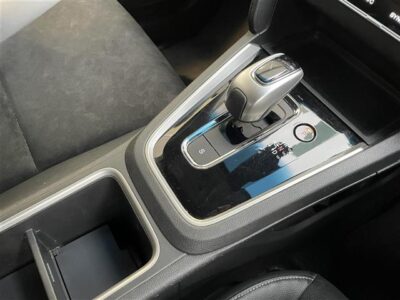 2019 Honda Shuttle 1.5 Hybrid X Honda Sensing