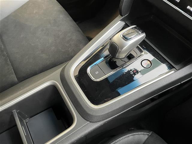 2019 Honda Shuttle 1.5 Hybrid X Honda Sensing