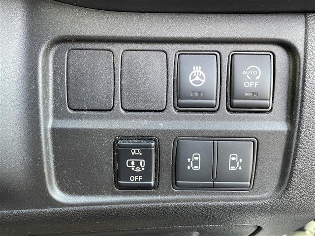 2019 Nissan Serena 2.0 Highway Star V Selection