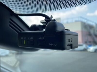 2019 Nissan Serena 2.0 Highway Star V Selection