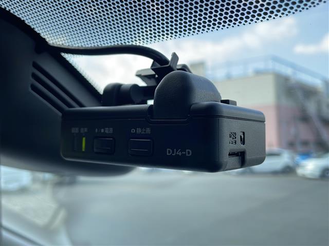 2019 Nissan Serena 2.0 Highway Star V Selection