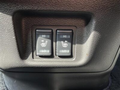 2019 Nissan Serena 2.0 Highway Star V Selection