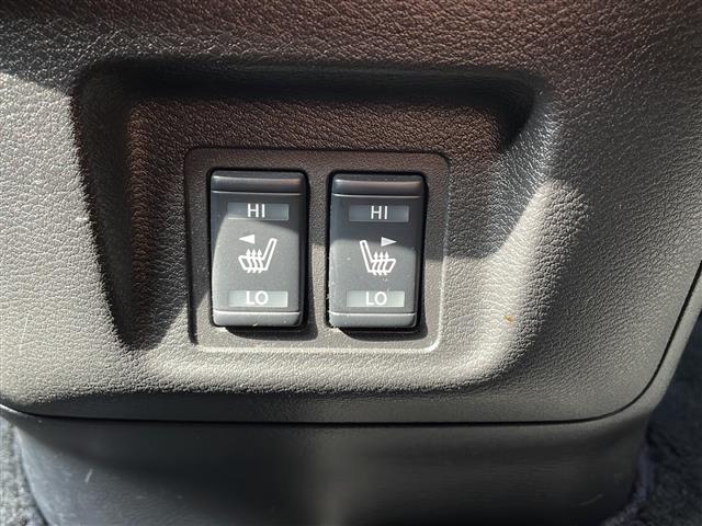 2019 Nissan Serena 2.0 Highway Star V Selection