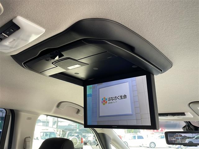 2019 Nissan Serena 2.0 Highway Star V Selection