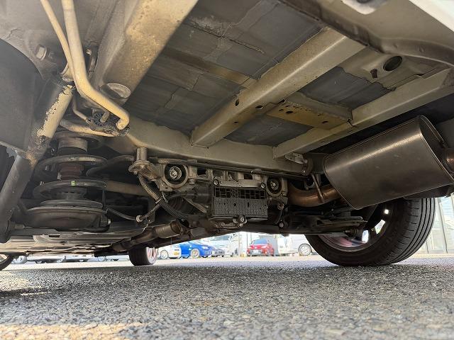 2020 Mercedes Benz V220d Marco Polo Horizon