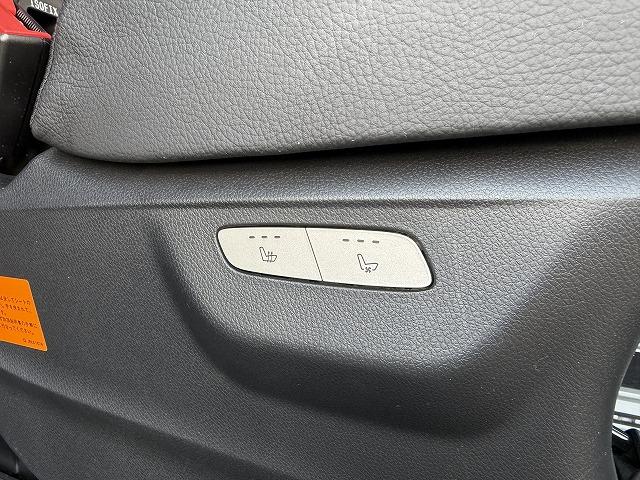 2020 Mercedes Benz V220d Marco Polo Horizon