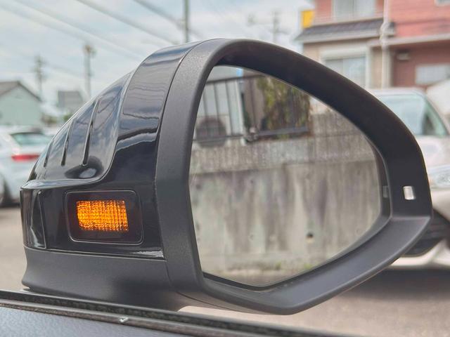 2019 AUDI A4 40TFSI Meisterstück S-Line