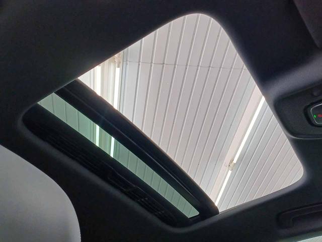 2019 AUDI A4 40TFSI Meisterstück S-Line