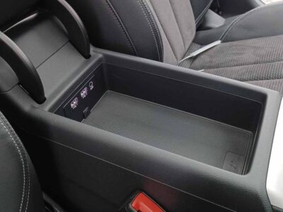 2019 AUDI A4 40TFSI Meisterstück S-Line