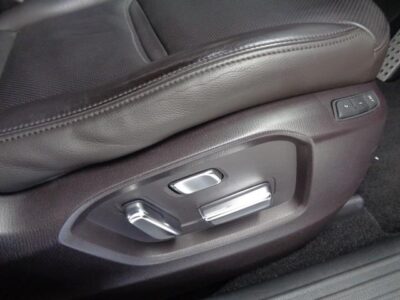 2019 Mazda CX-8 25T L Package