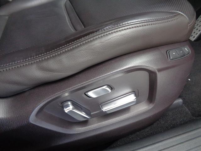 2019 Mazda CX-8 25T L Package