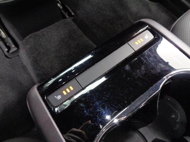 2019 Mazda CX-8 25T L Package