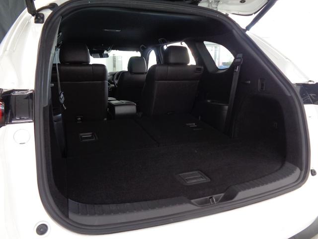 2019 Mazda CX-8 25T L Package