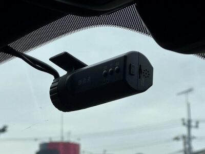 2019 Mazda3 Fastback 20S Burgundy Selection