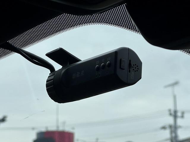 2019 Mazda3 Fastback 20S Burgundy Selection