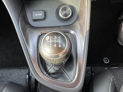 2020 Toyota GR Yaris RZ High Performance