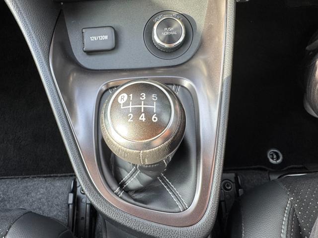 2020 Toyota GR Yaris RZ High Performance