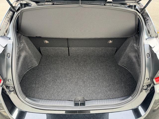 2020 Toyota GR Yaris RZ High Performance