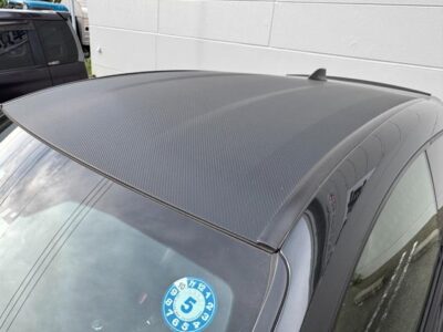 2020 Toyota GR Yaris RZ High Performance