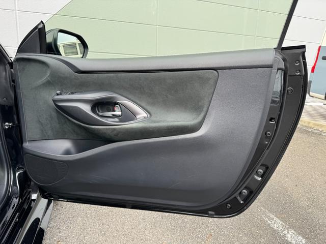 2020 Toyota GR Yaris RZ High Performance