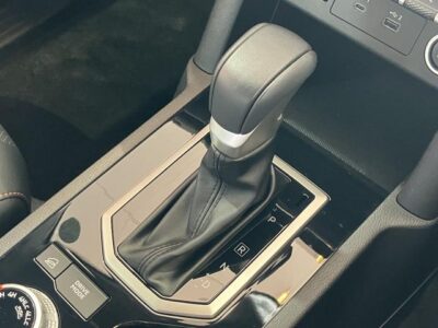 2024 Mitsubishi Triton GSR