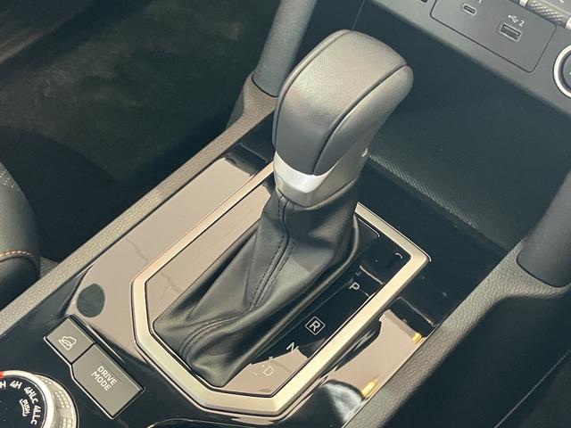 2024 Mitsubishi Triton GSR