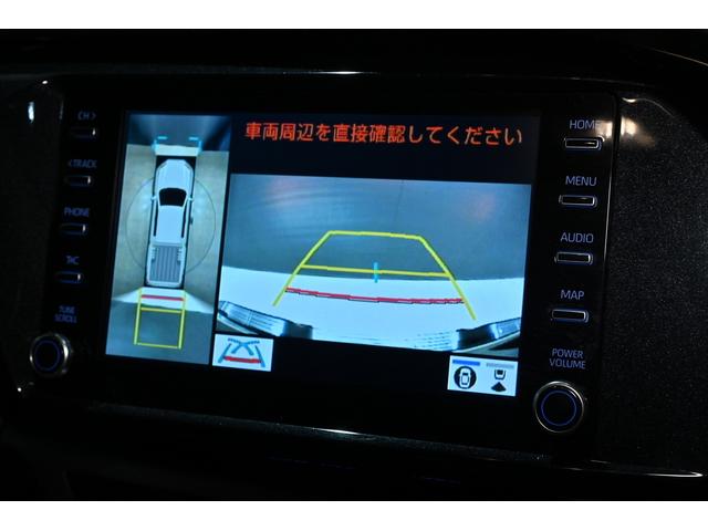 2023 Toyota Hilux Z GR Sport