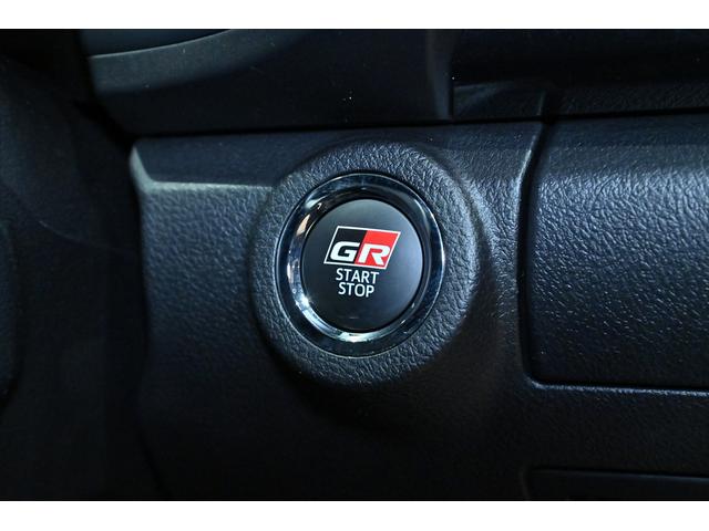 2023 Toyota Hilux Z GR Sport