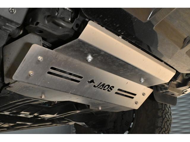 2023 Toyota Hilux Z GR Sport