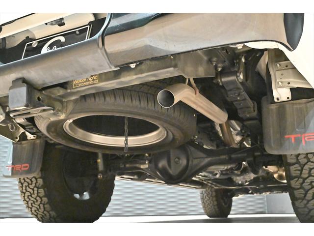 2023 Toyota Hilux Z GR Sport