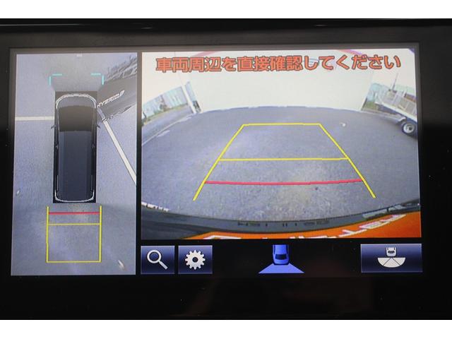 2019 Toyota Vellfire Hybrid Executive Lounge Z 4WD