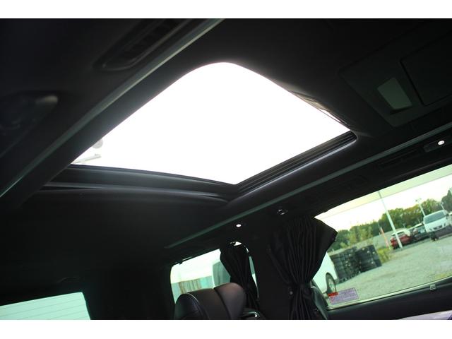 2019 Toyota Vellfire Hybrid Executive Lounge Z 4WD