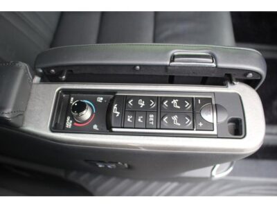 2019 Toyota Vellfire Hybrid Executive Lounge Z 4WD