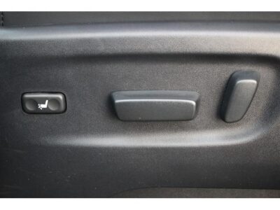 2019 Toyota Vellfire Hybrid Executive Lounge Z 4WD