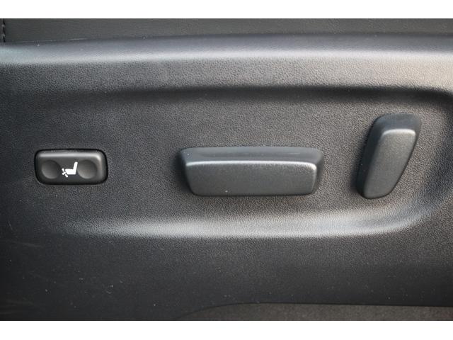 2019 Toyota Vellfire Hybrid Executive Lounge Z 4WD