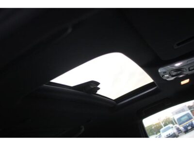 2019 Toyota Vellfire Hybrid Executive Lounge Z 4WD