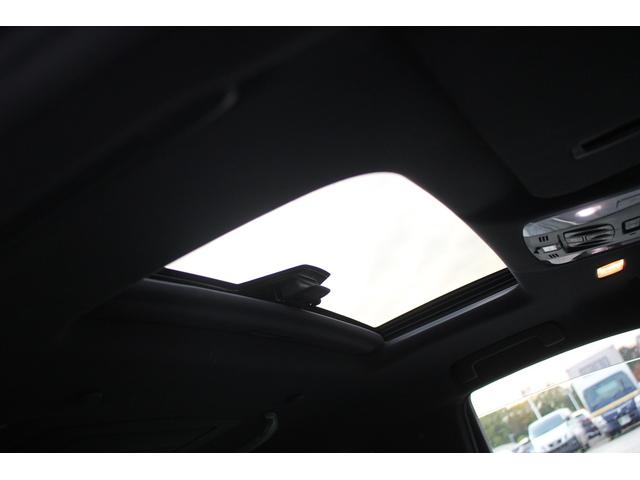 2019 Toyota Vellfire Hybrid Executive Lounge Z 4WD