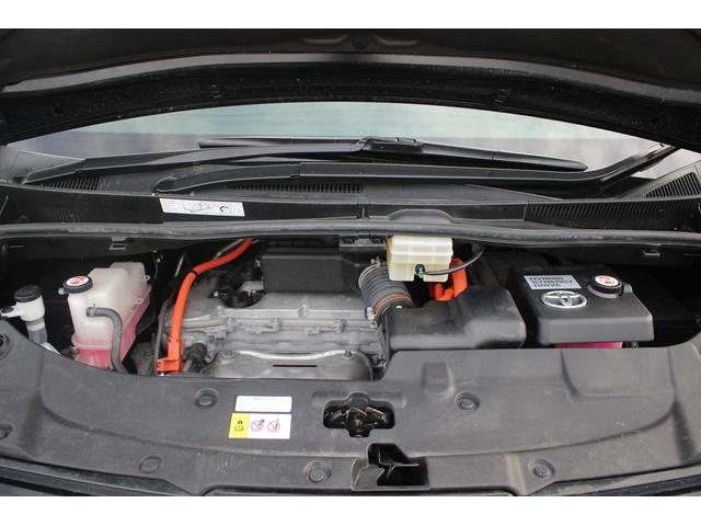 2019 Toyota Vellfire Hybrid Executive Lounge Z 4WD