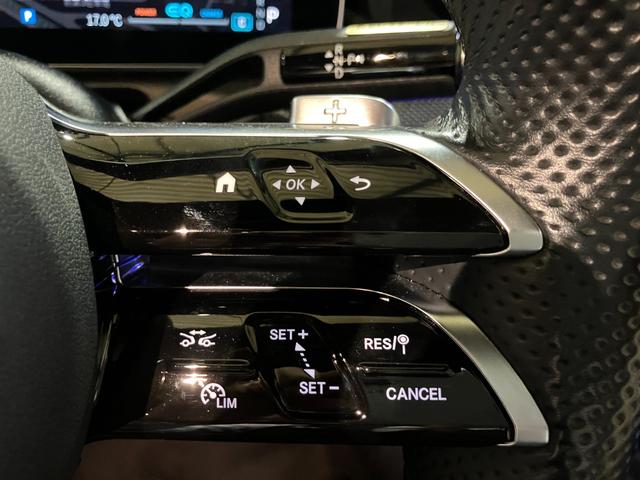 2022 Mercedes Benz C220d Avantgarde AMG Line