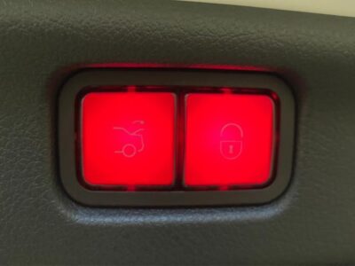 2022 Mercedes Benz C220d Avantgarde AMG Line