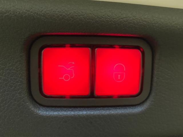 2022 Mercedes Benz C220d Avantgarde AMG Line