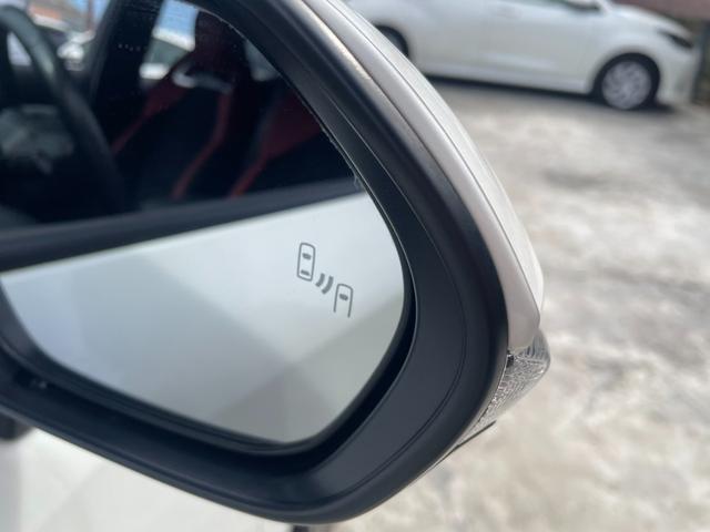 2019 Toyota Corolla Sport Hybrid G Z