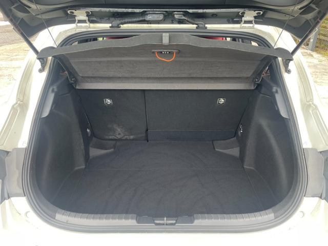 2019 Toyota Corolla Sport Hybrid G Z