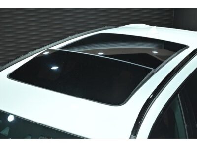 2021 BMW X3 M Competition